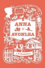 Anna v Avonlea (2. diel)