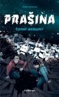 Prašina 2: Čierny merkurit
