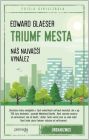 Triumf mesta