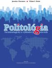 Politológia - terminologický a výkladový slovník