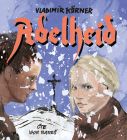 Adelheid - audiokniha