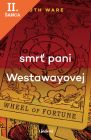 Lacná kniha Smrť pani Westawayovej