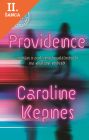 Lacná kniha Providence