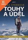 Lacná kniha Touhy a úděl, 2. vydání