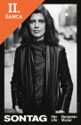Lacná kniha Sontag: Her Life