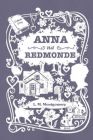 Anna na Redmonde (3. diel)