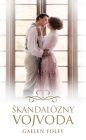 Škandalózny vojvoda, 1. diel série