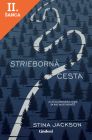Lacná kniha Strieborná cesta