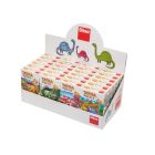 Puzzle Tatra 60 Dino