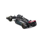 Bburago 1:43 RACE Formula F1 - Mercedes-AMG F1 W14 E Performance (2023) 63 (George Russell)