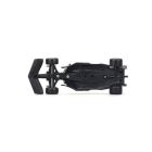 Bburago 1:43 RACE Formula F1 - Mercedes-AMG F1 W14 E Performance (2023) 63 (George Russell)