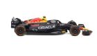 Bburago 1:43 RACE Formula F1 - Red Bull Racing RB19 (2023) 11 (Sergio Pérez)