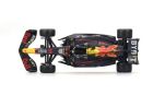 Bburago 1:43 RACE Formula F1 - Red Bull Racing RB19 (2023) 11 (Sergio Pérez)