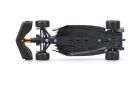 Bburago 1:43 RACE Formula F1 - Red Bull Racing RB19 (2023) 11 (Sergio Pérez)