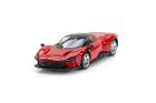 Bburago 1:43 Ferrari  Signature Series - Ferrari Daytona SP3 - Red