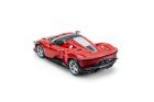 Bburago 1:43 Ferrari  Signature Series - Ferrari Daytona SP3 - Red