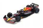 Bburago 1:18 Formula F1 Oracle Red Bull Racing RB19(2023) nr.11 Sergio Pérez with driver