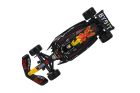 Bburago 1:18 Formula F1 Oracle Red Bull Racing RB19(2023) nr.11 Sergio Pérez with driver