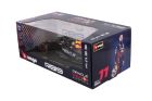 Bburago 1:18 Formula F1 Oracle Red Bull Racing RB19(2023) nr.11 Sergio Pérez with driver