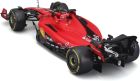 Bburago 1:18 Formula F1 Ferrari Scuderia SF-23(2023) nr.16 Charles Leclerc  - with driver