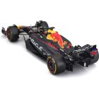 Bburago 1:18 Formula F1 Oracle Red Bull Racing RB19(2023) nr.1 Max Verstappen with driver