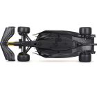 Bburago 1:18 Formula F1 Oracle Red Bull Racing RB19(2023) nr.1 Max Verstappen with driver