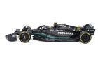 Bburago 1:24 Formula F1 Mercedes-AMG Petronas W14 E Performance(2023) nr.44 Lewis Hamilton