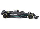 Bburago 1:24 Formula F1 Mercedes-AMG Petronas W14 E Performance(2023) nr.44 Lewis Hamilton
