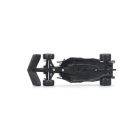 Bburago 1:43 RACE Formula F1 - Mercedes-AMG F1 W14 E Performance (2023) 44 (Lewis Hamilton)