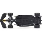 Bburago 1:43 RACE Formula F1 - Red Bull Racing RB19 (2023) 1 (Max Verstappen)