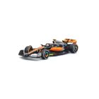 Bburago 1:43 RACE Formula F1 - McLaren F1 Team MCL60 (2023) #4 (Lando Norris)