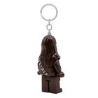 LEGO Star Wars Chewbacca svietiaca figúrka