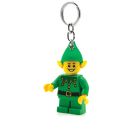 LEGO Iconic Elf svietiaca figurka