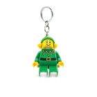 LEGO Iconic Elf svietiaca figurka