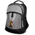 LEGO Minifigures Pirátská princezna svietiaca figúrka