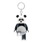LEGO Minifigures Panda svietiaca figúrka