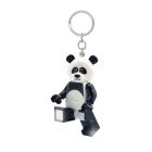 LEGO Minifigures Panda svietiaca figúrka
