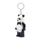 LEGO Minifigures Panda svietiaca figúrka