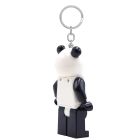 LEGO Minifigures Panda svietiaca figúrka