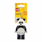 LEGO Minifigures Panda svietiaca figúrka