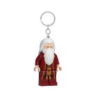 LEGO Harry Potter Profesor Dumbledore svietiaca figúrka