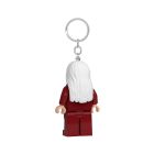LEGO Harry Potter Profesor Dumbledore svietiaca figúrka