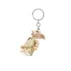 LEGO Harry Potter Dobby svietiaca figúrka