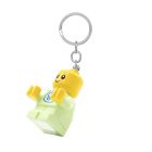 LEGO Minifigures Baby svietiaca figurka