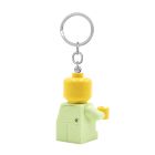 LEGO Minifigures Baby svietiaca figurka