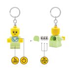 LEGO Minifigures Baby svietiaca figurka