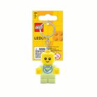 LEGO Minifigures Baby svietiaca figurka