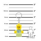 LEGO Minifigures Baby svietiaca figurka