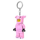 LEGO Minifigures Prasiatko svietiaca figurka