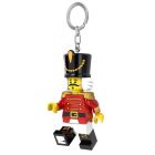 LEGO Minifigures Luskáčik svietiaca figurka